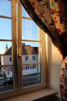 love the light by MesiMesh