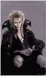 Jareth by G672