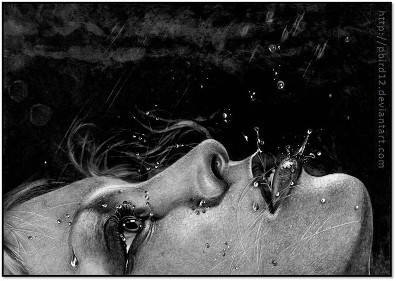 H2O by pbird12