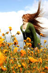 Spring Fling. by sa-photographs
