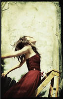 Just Let Go. by sa-photographs