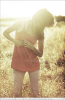 Incandescent. by sa-photographs