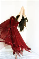 Amatory Await. by sa-photographs