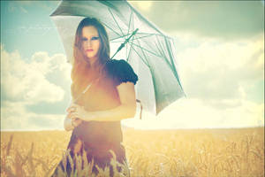 Leave Not Vacuous. by sa-photographs