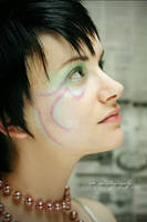 Life in Technicolour. by sa-photographs