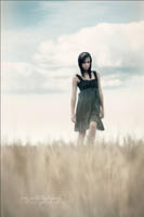 What Was. by sa-photographs