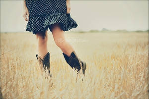 Save the Empty. by sa-photographs