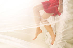 Dream Until. by sa-photographs