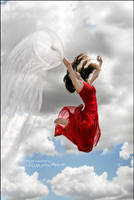 Savor Away. by sa-photographs