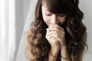 Worth It. by sa-photographs