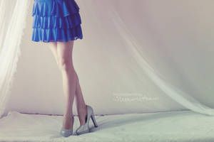 Eventually Someday. by sa-photographs