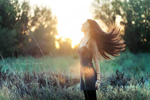 Alive Again. by sa-photographs