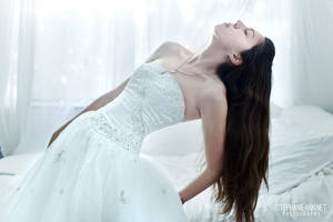 World Unknown. by sa-photographs