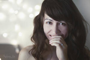 Made Happy. by sa-photographs