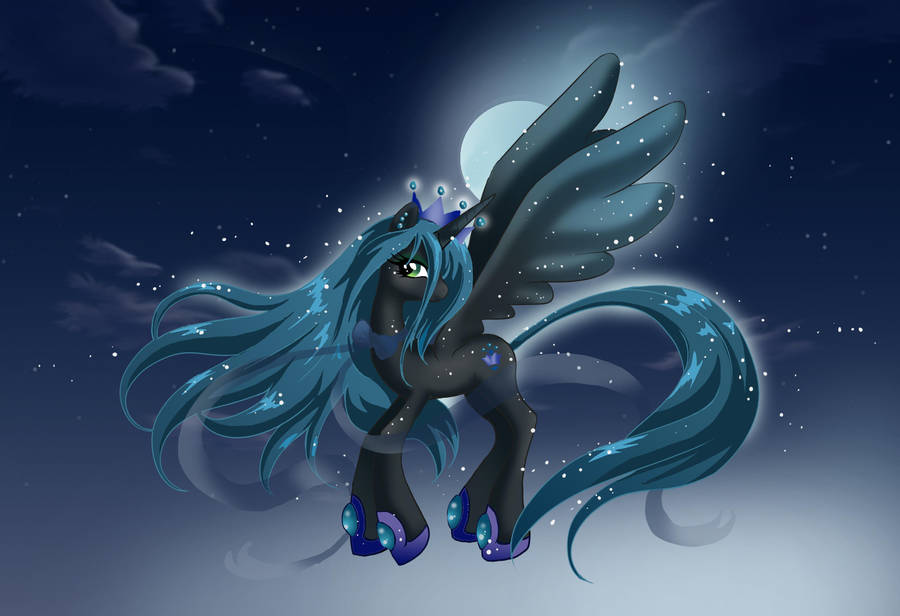 chrysalis_princess_by_chargoz_d4xlgkp-fu