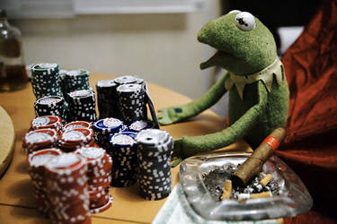 Historias reales [JUEGO] - Página 3 Kermit__poker_ii_by_npoizot_d2q2quw-250t