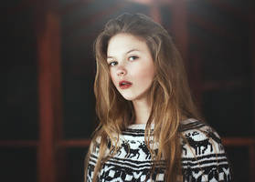 Alyonka by Andipallabs