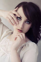 light_ by BlackCocktail