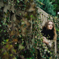 L... by BlackCocktail