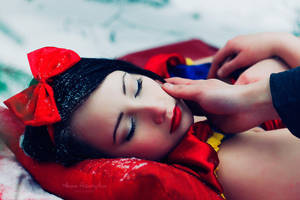 Untitled by BlackCocktail