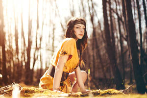 summer days/ by BlackCocktail