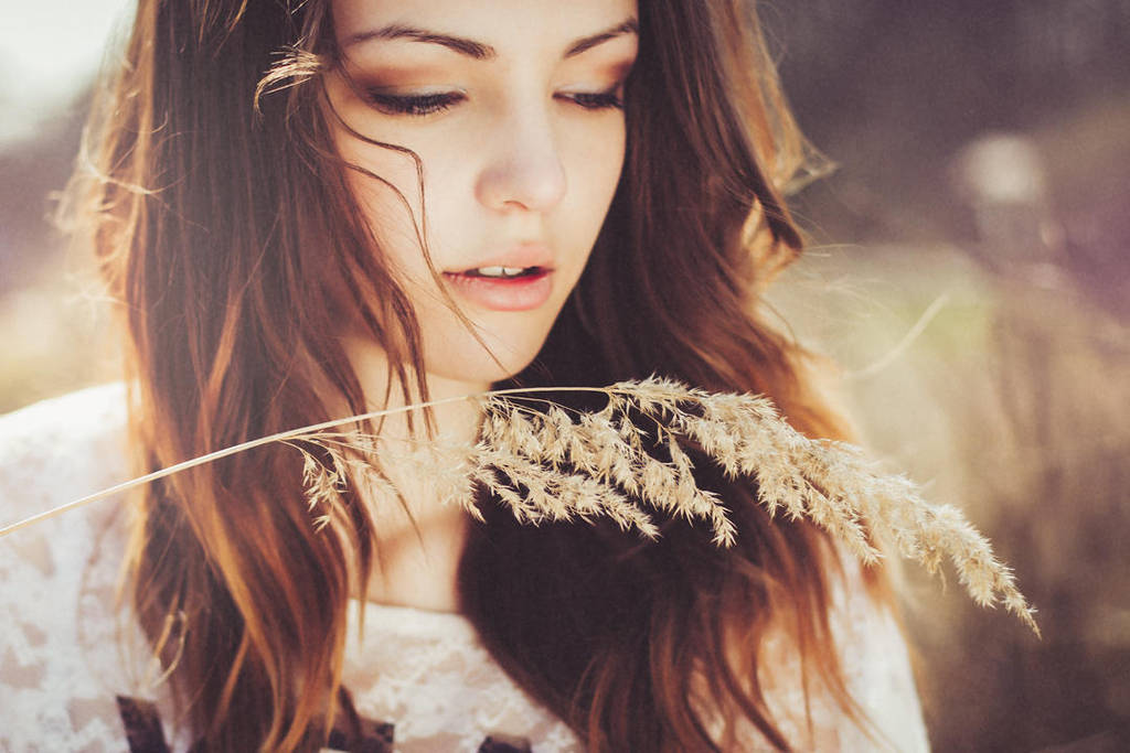 Untitled by BlackCocktail