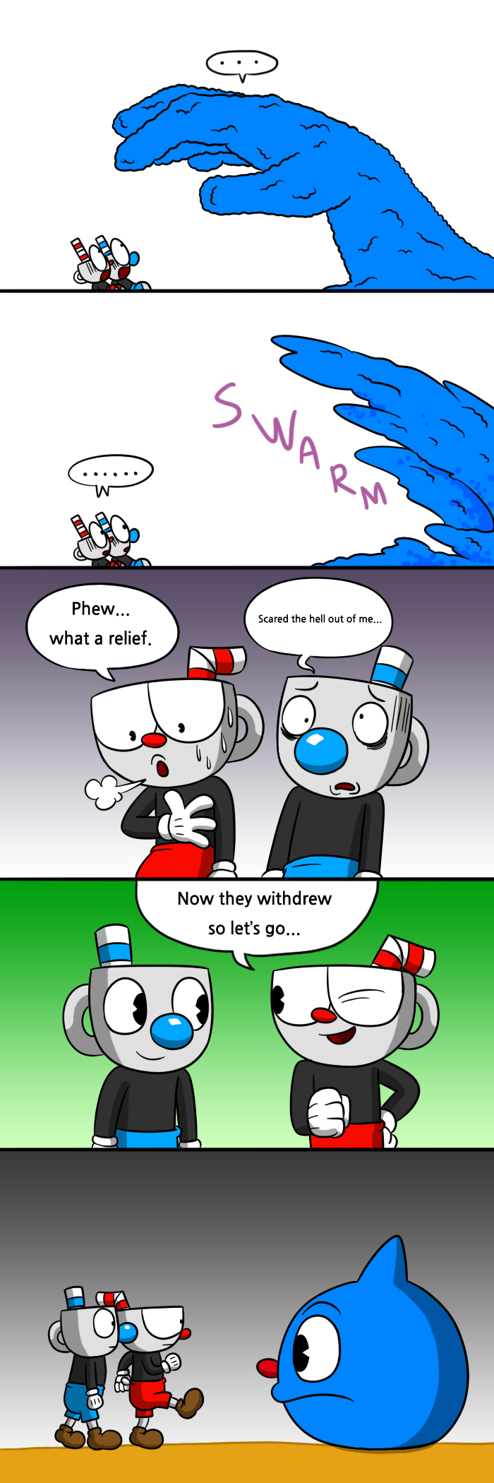 g2a cuphead g2a cuphead