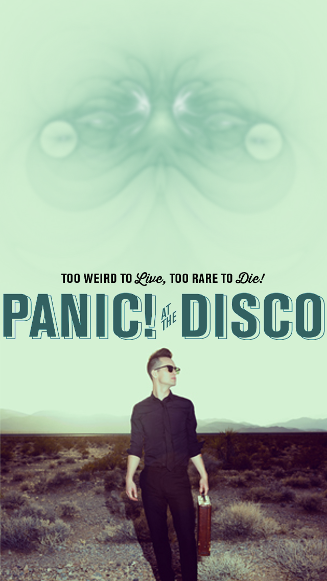 panic at the disco discography downloa panic at the disco discography downloa