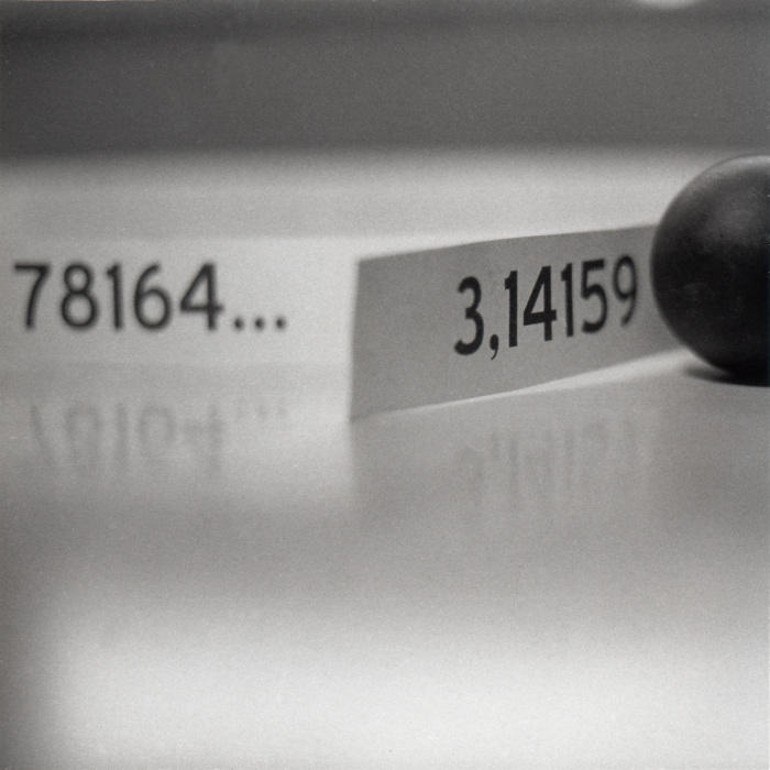 Numbers ..8 by tju-tjuu
