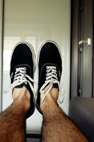 VANS by Peterkoo