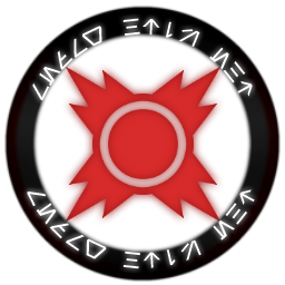 dcl7sd3-c7bf29d2-36b3-4e70-b700-d809994465b7.png