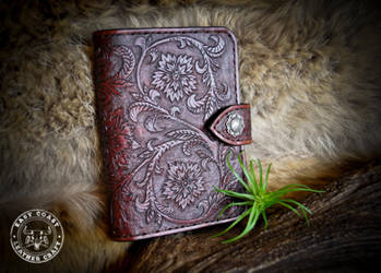 mauromago (mauro mago) | DeviantArt