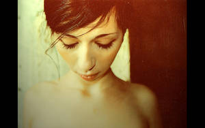 tender. by secondview