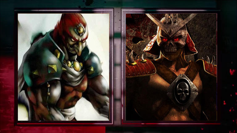 left foot fist deviantart Left foot fist deviantart