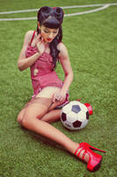 +...torn!+ by lys-vintergata