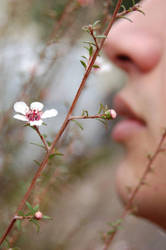 last kiss by CrazyBia