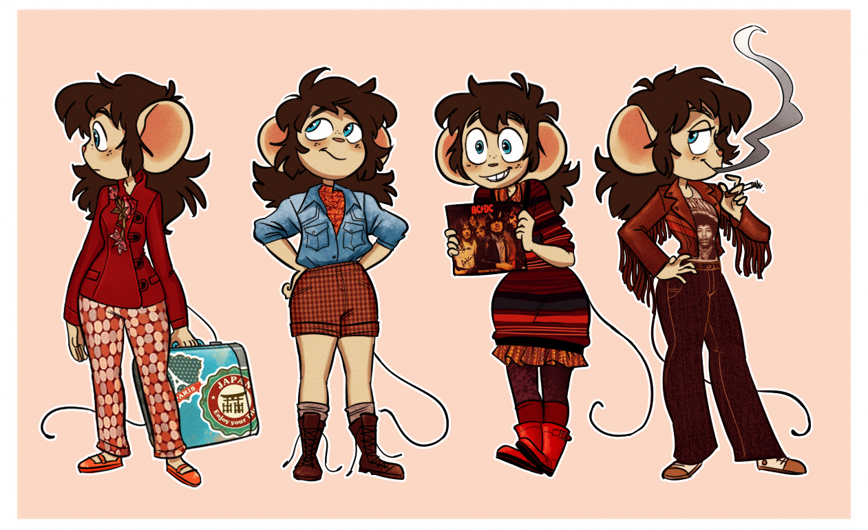 real wild child chipmunks real wild child chipmunks