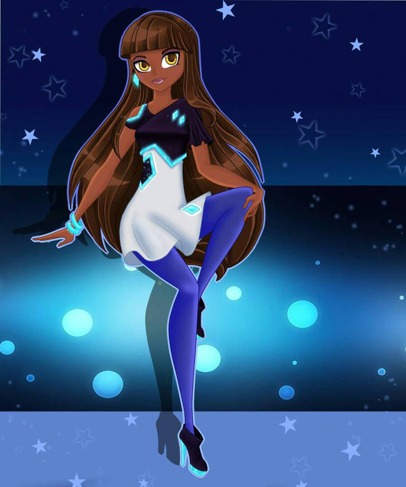 lolirock will by galistar07water on deviantart lolirock will by galistar07water on deviantart lolirock will by galistar07water on deviantart lolirock will by galistar07water on deviantart
