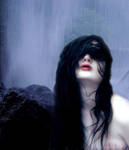 The Siren by horrificbeauty