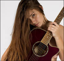 Sensual Sensual 2 by darkmatterzone