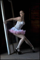 Sprite 7 by darkmatterzone