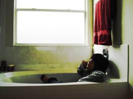 Insomnia by Sand-pies