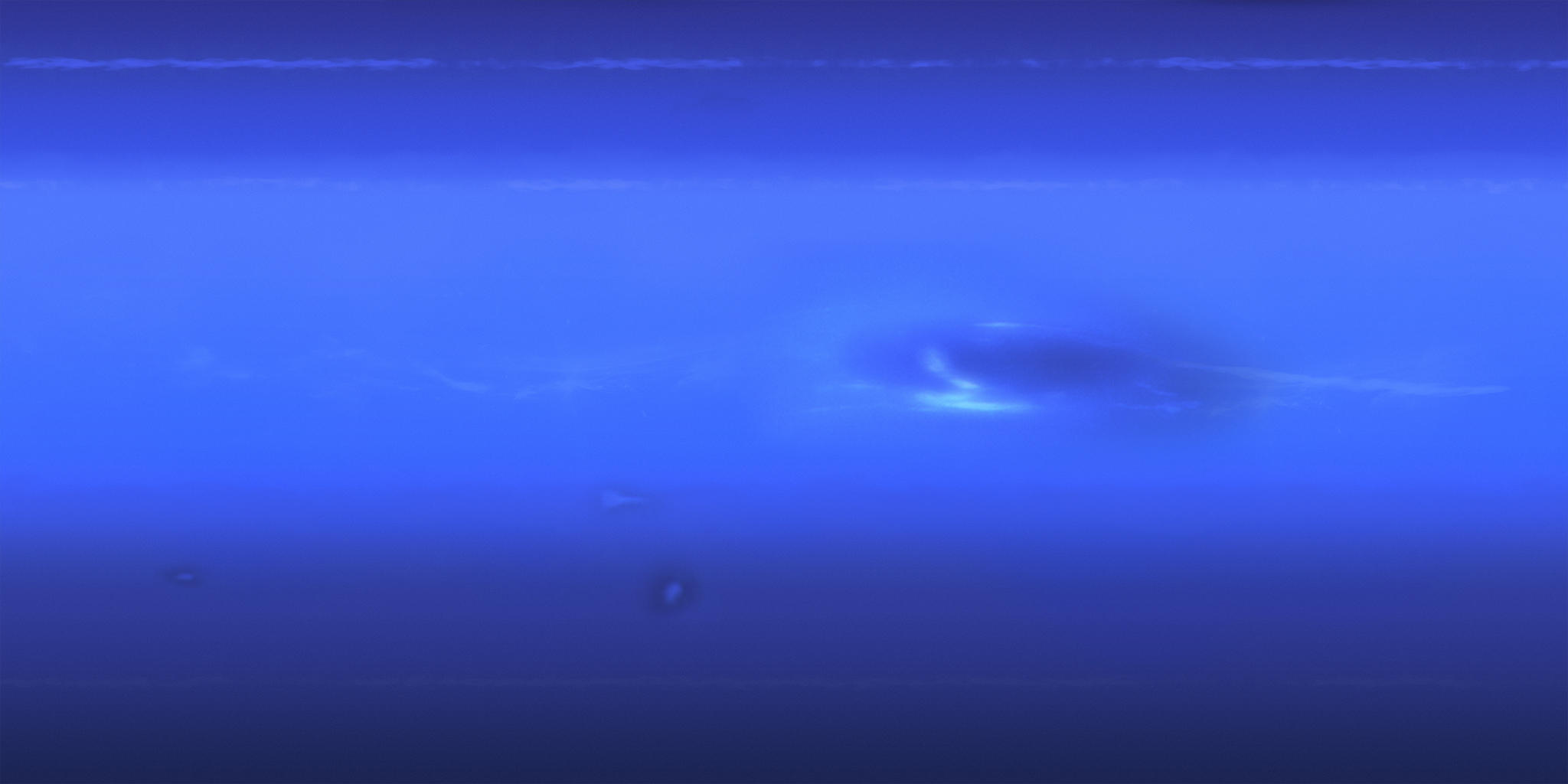 HDRI by kirriaa on DeviantArt