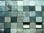 geometry by 1510