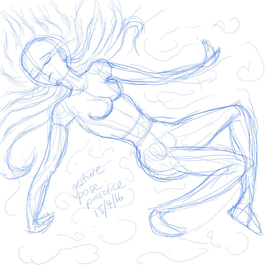Ych Poses Floating Pools Starverse Floatie Pose Pack All of these floating drawing poses anime resources no charge download on free cliparts pictures. ych poses floating pools starverse