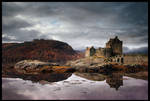 Looking Glass by lucias-tears