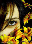 razorblade addict by lucias-tears