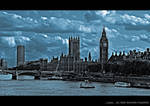,, London ,, by P4LKI