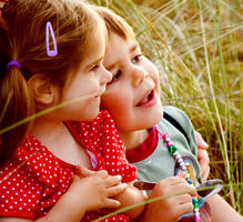 That summer.. by spaghetti000