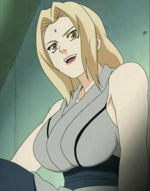Ino pussy and tenten temari valuable Were visited ino pussy and tenten temari